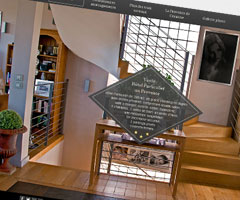 Vente appartement de prestige d'un particulier