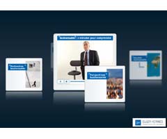 Site internet EULER HERMES