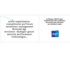 e-card 2010 ANACT