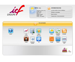 Appliz