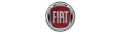 Logo Fiat