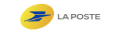 Logo La Poste