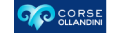 Logo Ollandini