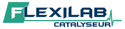 Flexilab