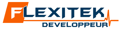 Flexitek