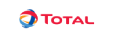 Logo Total
