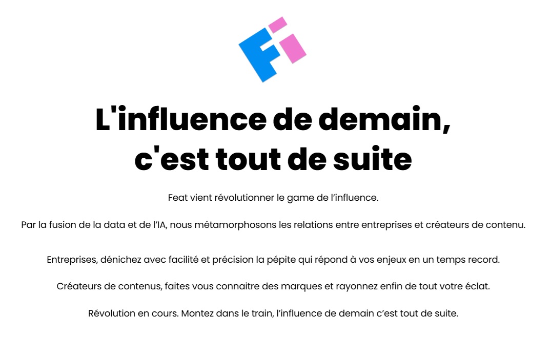 Webmastering FI