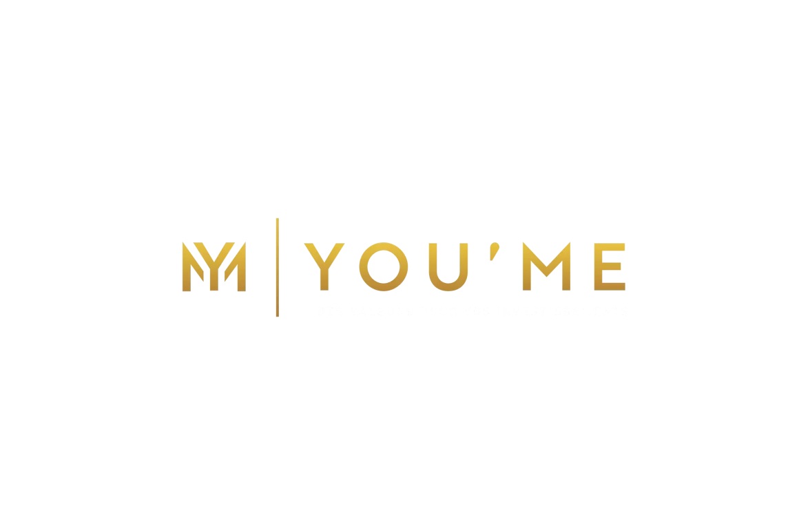 Site internet YouMe Capital