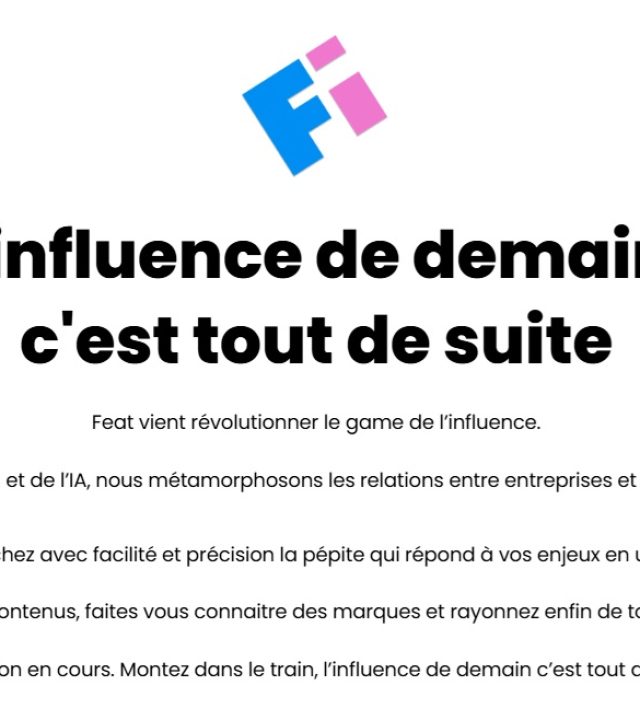 Webmastering FI