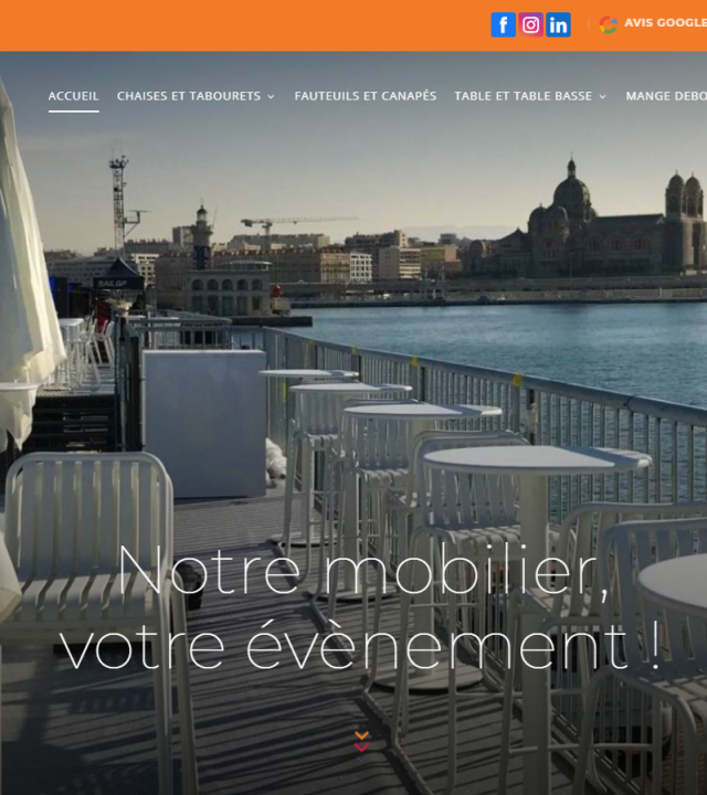 Mooby - Webmastering