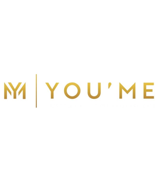Site internet YouMe Capital