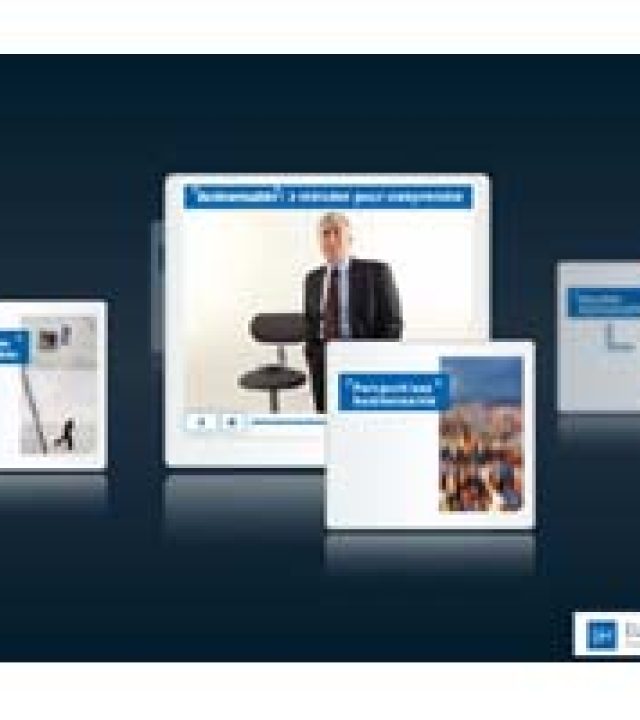 Site internet EULER HERMES