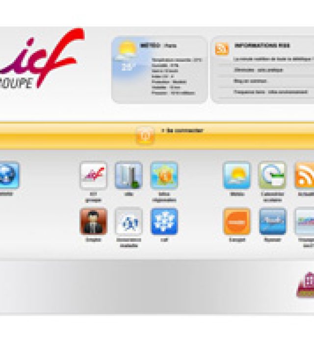 Appliz